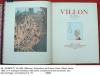 49.118.villon.jpg